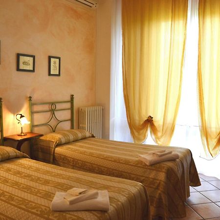 Quercegrossa La Loggia - Villa Gloria -Adults Only חדר תמונה