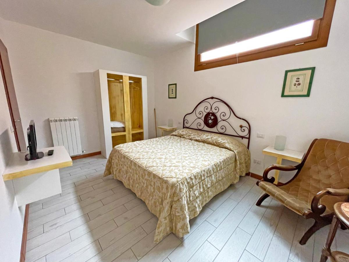 Quercegrossa La Loggia - Villa Gloria -Adults Only מראה חיצוני תמונה