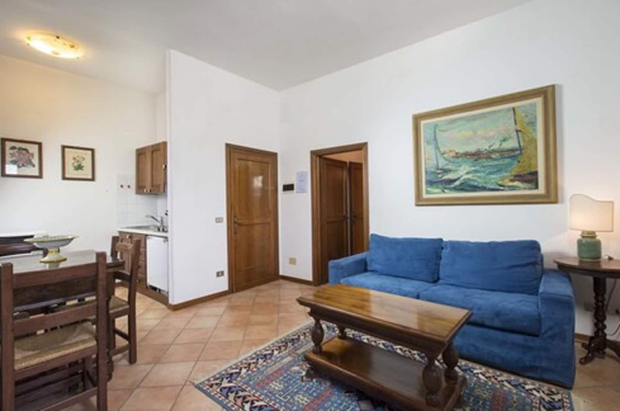 Quercegrossa La Loggia - Villa Gloria -Adults Only מראה חיצוני תמונה