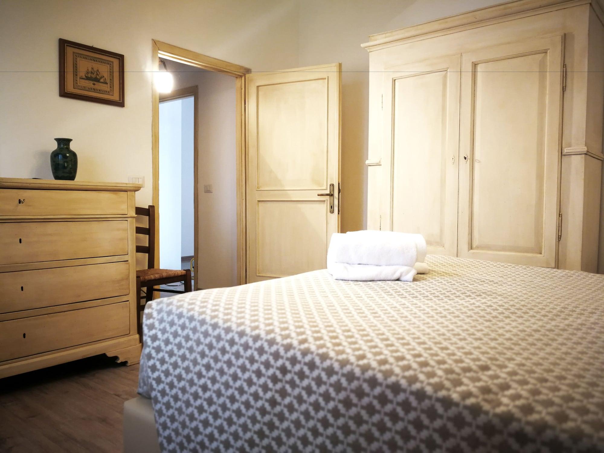 Quercegrossa La Loggia - Villa Gloria -Adults Only מראה חיצוני תמונה