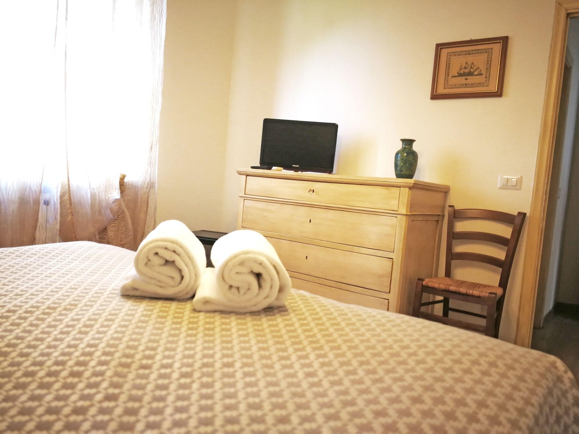 Quercegrossa La Loggia - Villa Gloria -Adults Only מראה חיצוני תמונה