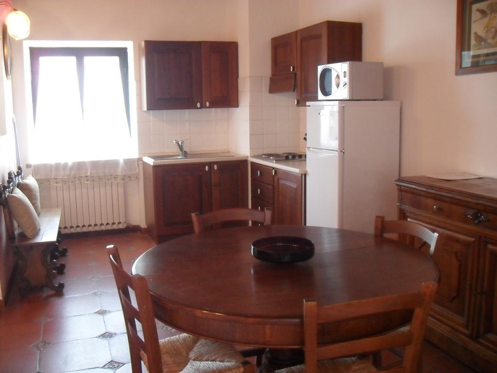 Quercegrossa La Loggia - Villa Gloria -Adults Only מראה חיצוני תמונה