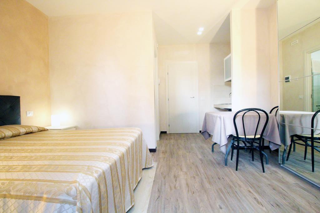 Quercegrossa La Loggia - Villa Gloria -Adults Only מראה חיצוני תמונה