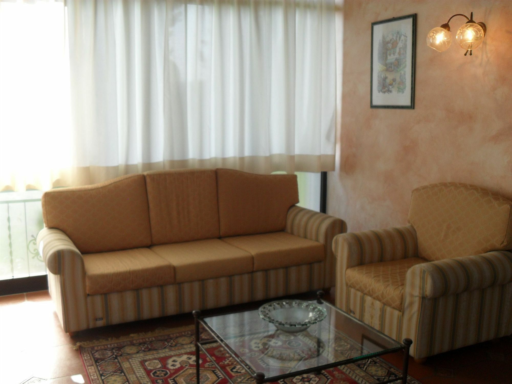 Quercegrossa La Loggia - Villa Gloria -Adults Only מראה חיצוני תמונה